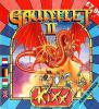 Gauntlet II - Amiga