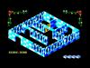 Zox 2099 - Amstrad-CPC 464