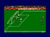 Soccer ' 86 - Amstrad-CPC 6128