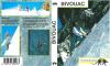 Bivouac - Amstrad-CPC 464