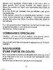 Bivouac - Amstrad-CPC 464