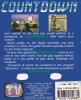 Countdown - Amstrad-CPC 464