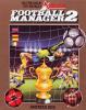 Football Manager 2 - Amstrad-CPC 464