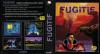 Fugitif - Amstrad-CPC 464
