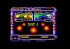 Galaxy Force - Amstrad-CPC 464