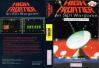 High Frontier - Amstrad-CPC 464