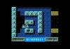 Humphrey - Amstrad-CPC 464