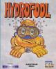 Hydrofool - Amstrad-CPC 464