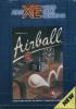 Airball - Atari XE