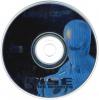 Rise of the Robots - Amiga CD32