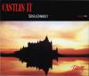 Castles II : Siege And Conquest - Amiga CD32