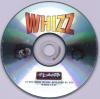 Whizz - Amiga CD32