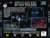 Rise of the Robots - Amiga CD32
