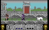 Altered Beast - Commodore 64