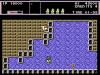 The New Zealand Story - Commodore 64