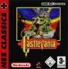 NES Classics Series : Castlevania - Game Boy Advance