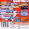 Digimon Battle Spirit 2 - Game Boy Advance