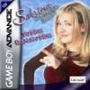 Sabrina l'Apprentie Sorcière : Potion Commotion - Game Boy Advance
