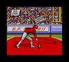 Joe Montana Football - Game Gear