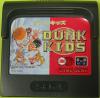 Dunk Kid's - Game Gear