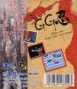 The GG Shinobi  - Game Gear