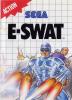 E-SWAT - Master System