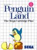 Penguin Land - Master System