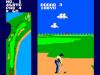 Great Golf - Master System