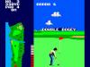 Great Golf - Master System