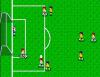 World Soccer - Master System