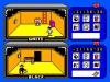 Spy Vs Spy : The Sega Card - Master System