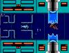 Submarine Attack - Master System