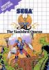 Ys : The Vanished Omens - Master System