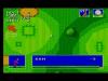 Sega World Tournament Golf - Master System