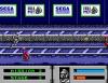 Alien Storm - Master System