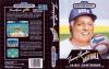 Tommy Lasorda Baseball - Master System