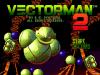 Vectorman 2 - Master System