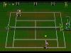 Wimbledon : Championship Tennis - Master System