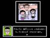 Chibi Maruko-Chan : Uki Uki Shopping - NES - Famicom