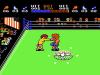 Family Boxing  - NES - Famicom
