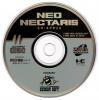 Neo Nectaris - PC-Engine CD Rom