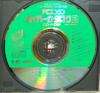 Pc Engine : Hyper Catalog 2 - PC-Engine CD Rom