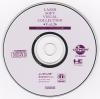Laser Soft Visual Collection Volume.2 : Valis Visual Shuu - PC-Engine CD Rom