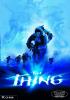 The Thing - PC