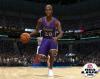 NBA Live 2005 - PS2