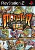 Monster Lab - PS2