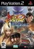 Art of Fighting Anthology - PS2