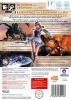 SoulCalibur Legends - Wii