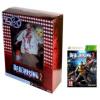 Dead Rising 2 : Edition Outbreak - Xbox 360