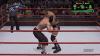 WWE Smackdown Vs Raw 2007 - Xbox 360